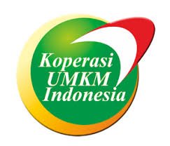 Koperasi UKM